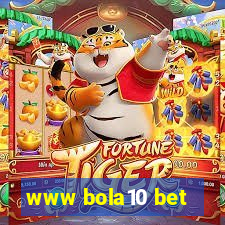 www bola10 bet